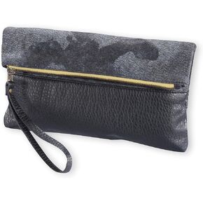 Pistil Women's Have We Met? Clutch in Saudi Arabia