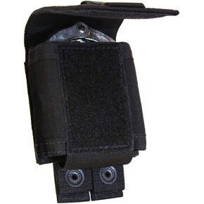 Tac ShieldSingle Cuff Case Belt Pouch
