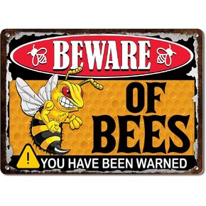 Dragonfly Garden Decor Metal Sign Outdoor Decorations What A Wonderful World Flowers Dragonflies Gifts For Women Wall Art Yard Signs Home Decoration Kitchen Bathroom Office 8x11 Inches in Kuwait