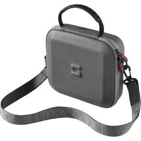 سكاي ريت حافظة او ام 5، شنطة يد للسفر لحمل ملحقات مثبت جيمبال دي جيه اي اوسمو موبايل 5 in Kuwait