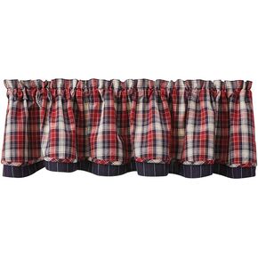 ستارة قصيرة ذات طبقات مبطنة من بارك ديزاينز in Kuwait