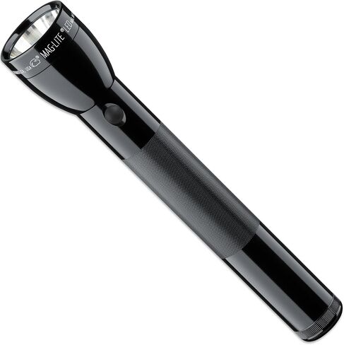 MagLite ML300L LED 3-Cell D Display Box in Saudi Arabia