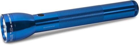 MagLite ML300L LED 3-Cell D Display Box in Saudi Arabia