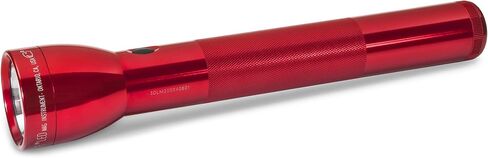 MagLite ML300L LED 3-Cell D Display Box in Saudi Arabia