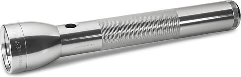 MagLite ML300L LED 3-Cell D Display Box in Saudi Arabia