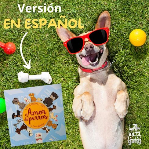 سجل قصاصات وكتاب تذكاري هاري، صاحب الكلاب أو جرو جديد، ألبوم أطفال ومنظم شخصي لتسجيل كل ذاكرة لكلبك الصغير in Kuwait