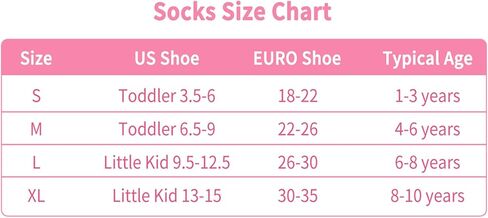 جوارب مكشكشة للفتيات من TWINKLING AT DOWN جوارب مكشكشة من الدانتيل لحديثي الولادة/الرضع/الأطفال الصغار/البنات in Kuwait