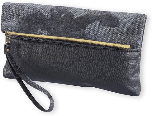 Pistil Women's Have We Met? Clutch in Saudi Arabia
