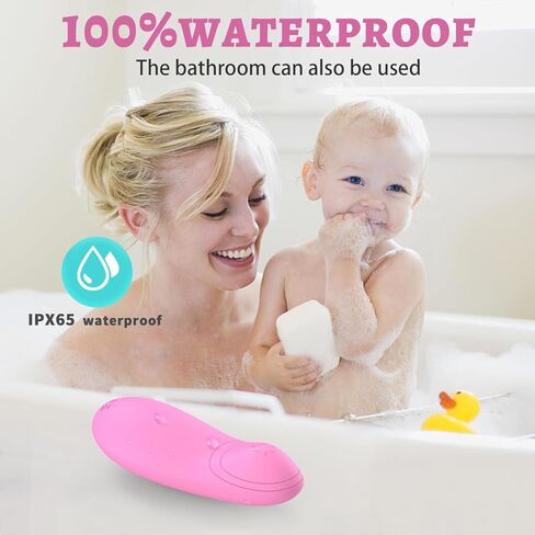 مدلك الرضاعة، اهتزاز الثدي، جهاز تدفئة الثدي، سائل سيليكون، ضغط الرضاعة الطبيعية، الرضاعة الطبيعية، انسداد القناة، احتقان الألم، تخفيف الآلام، تسخين مقاوم للماء، جهاز تسخين حليب الثدي، وردي وردي in Kuwait