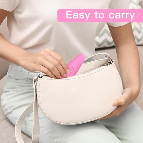 مدلك الرضاعة، اهتزاز الثدي، جهاز تدفئة الثدي، سائل سيليكون، ضغط الرضاعة الطبيعية، الرضاعة الطبيعية، انسداد القناة، احتقان الألم، تخفيف الآلام، تسخين مقاوم للماء، جهاز تسخين حليب الثدي، وردي وردي in Kuwait