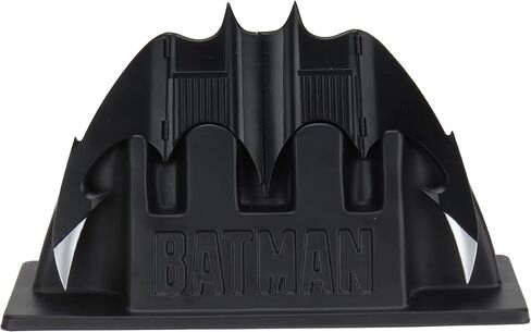 NECA - Batman 1989 Batarang Prop Replica in Saudi Arabia