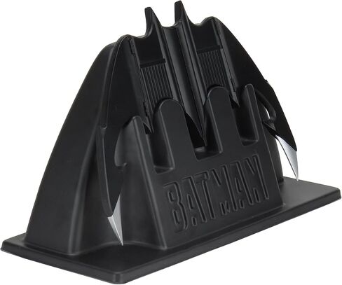 NECA - Batman 1989 Batarang Prop Replica in Saudi Arabia