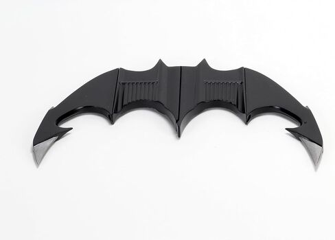 NECA - Batman 1989 Batarang Prop Replica in Saudi Arabia