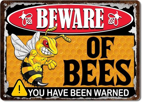 Dragonfly Garden Decor Metal Sign Outdoor Decorations What A Wonderful World Flowers Dragonflies Gifts For Women Wall Art Yard Signs Home Decoration Kitchen Bathroom Office 8x11 Inches in Kuwait