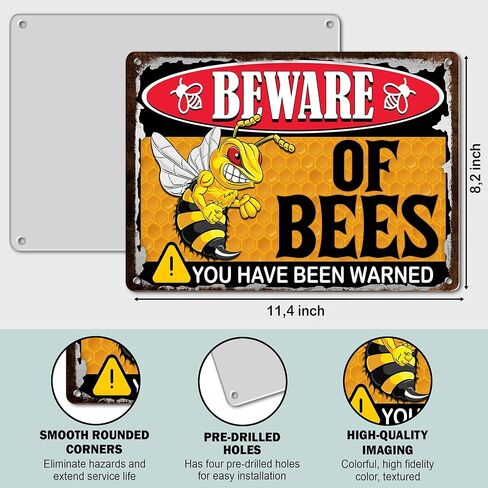 Dragonfly Garden Decor Metal Sign Outdoor Decorations What A Wonderful World Flowers Dragonflies Gifts For Women Wall Art Yard Signs Home Decoration Kitchen Bathroom Office 8x11 Inches in Kuwait