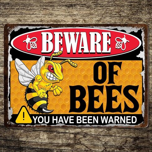 Dragonfly Garden Decor Metal Sign Outdoor Decorations What A Wonderful World Flowers Dragonflies Gifts For Women Wall Art Yard Signs Home Decoration Kitchen Bathroom Office 8x11 Inches in Kuwait