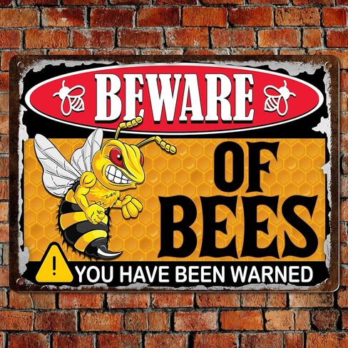 Dragonfly Garden Decor Metal Sign Outdoor Decorations What A Wonderful World Flowers Dragonflies Gifts For Women Wall Art Yard Signs Home Decoration Kitchen Bathroom Office 8x11 Inches in Kuwait