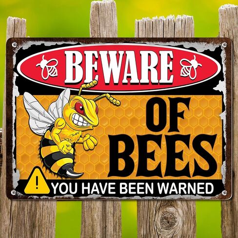 Dragonfly Garden Decor Metal Sign Outdoor Decorations What A Wonderful World Flowers Dragonflies Gifts For Women Wall Art Yard Signs Home Decoration Kitchen Bathroom Office 8x11 Inches in Kuwait