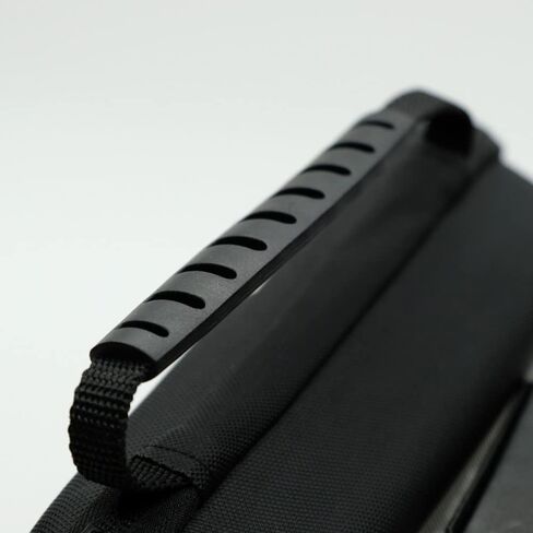 حافظة HM.Stanley لهاتف DJI Osmo Mobile 6، حقيبة تخزين واقية مضادة للصدمات لهاتف DJI OM6 in Kuwait