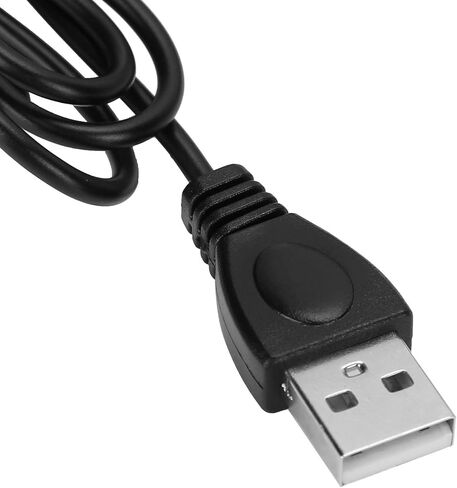 وسادة تدفئة، وسادة تدفئة كهربائية ناعمة من الفلانيل مع تقنية التسخين السريع، وسادة تدفئة القدم يو اس بي لتدفئة القدم في الشتاء للمنزل والمكتب in Kuwait