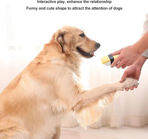 يوننيب لعبة محاكاة السوشي للكلاب قابلة للغسل على شكل سوشي من اللاتكس الناعم، العاب طعام للكلاب الصغيرة والمتوسطة الحجم من 3 قطع in Kuwait