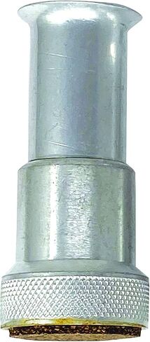 Creative Angler Hair Stacker - Deluxe Aluminum for Fly Tying in Saudi Arabia