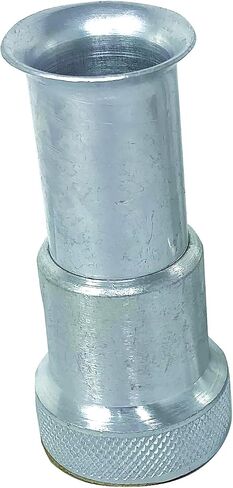 Creative Angler Hair Stacker - Deluxe Aluminum for Fly Tying in Saudi Arabia