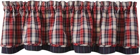 ستارة قصيرة ذات طبقات مبطنة من بارك ديزاينز in Kuwait