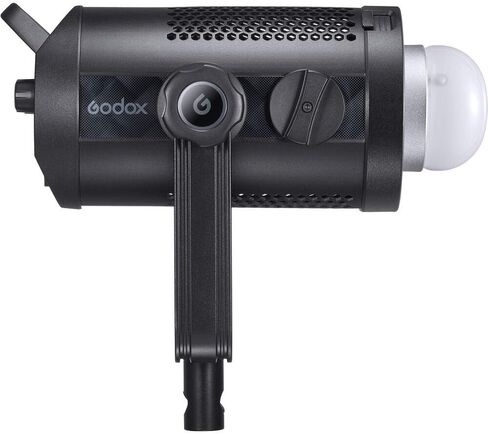 Godox SZ200Bi Bi-Color Zoomable LED Video Light in Saudi Arabia