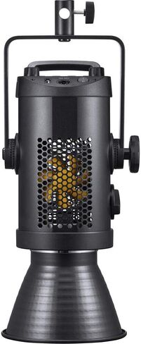 Godox SZ200Bi Bi-Color Zoomable LED Video Light in Saudi Arabia