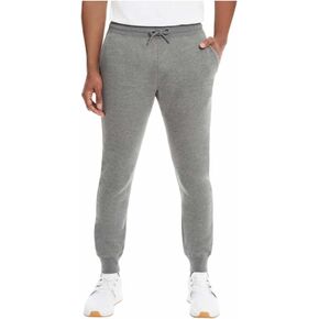 Hurley Men's Midweight Fleece Jogger