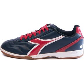 Diadora Women's Capitano ID Indoor Soccer Shoes