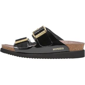 Mephisto womens Hester in Kuwait
