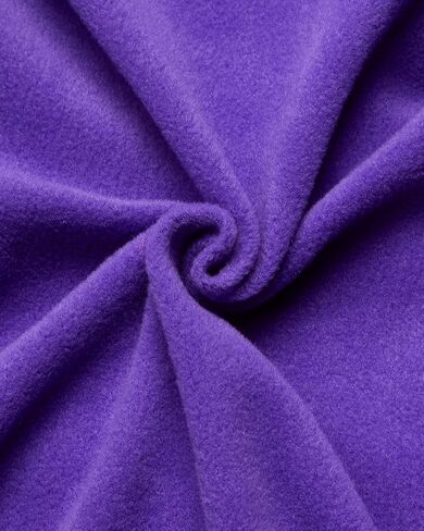 معطف شتوي محدود للغاية للفتيات - سترة باركا مبطنة بالصوف المنتفخة (4-16) in Kuwait