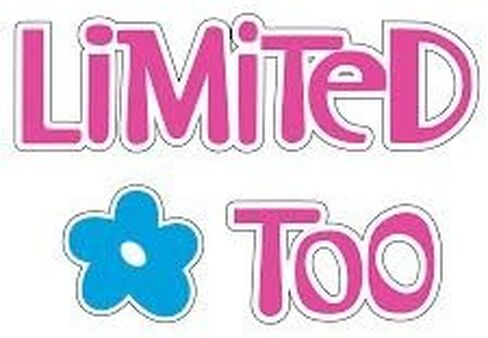 معطف شتوي محدود للغاية للفتيات - سترة باركا مبطنة بالصوف المنتفخة (4-16) in Kuwait