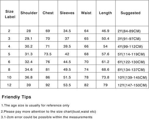 Pettigirl Little Girl Autumn Winter Navy Blue Fashion Jacket Coat Kids Vintage Warm Trench Outerwear Outfit in Saudi Arabia