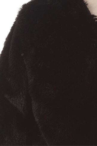 iGirlDress Girls Cozy Faux Fur Bolero Dress Jacket Sweater Shrug in Kuwait