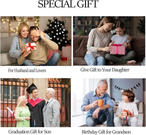 To My Son - I Love You Morse Code Bracelet, Adjustable Inspirational Beaded Morse Code Bracelets, Personalized Men Bracelet, Back to School Bracelet, First Day of School Bracelet Gift for Son in Kuwait