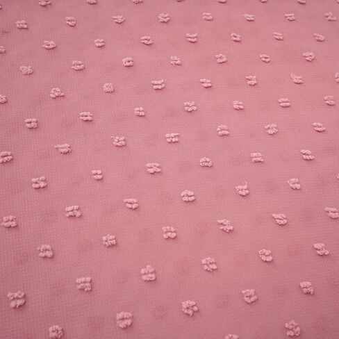 YOUR SMILE Ladies/Women's Lightweight Solid Color Pearl Chiffon Long Shawl Scarf For Spring Summer Fall in Kuwait