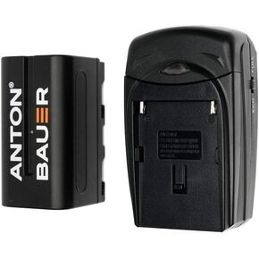 سمول اتش دي مجموعة بطاريات من سلسلة ال in Kuwait