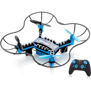 طائرة بدون طيار تعمل بجهاز تحكم عن بعد، 2.4 جيجاهرتز in Kuwait