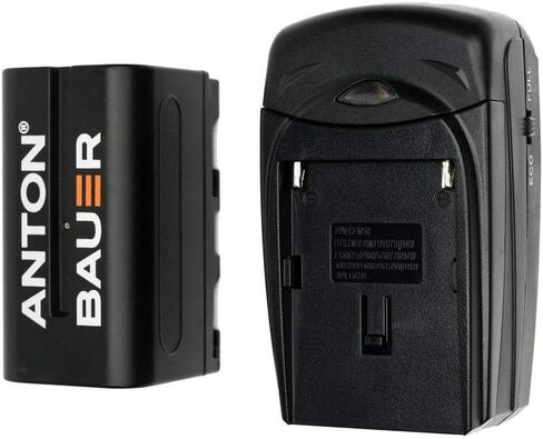 سمول اتش دي مجموعة بطاريات من سلسلة ال in Kuwait