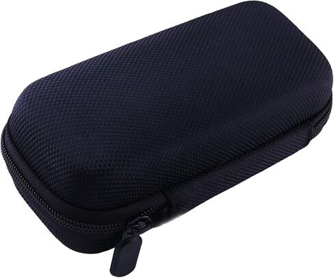 اويو حقيبة حمل صلبة لكاميرا دي جيه اي اوسمو بوكيت 3 محاور جيمبال مثبت جيمبال in Kuwait