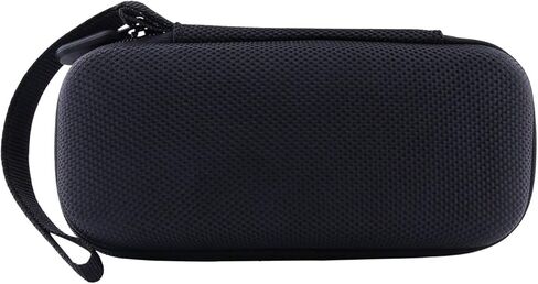 اويو حقيبة حمل صلبة لكاميرا دي جيه اي اوسمو بوكيت 3 محاور جيمبال مثبت جيمبال in Kuwait