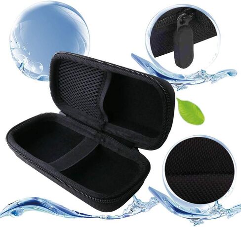 اويو حقيبة حمل صلبة لكاميرا دي جيه اي اوسمو بوكيت 3 محاور جيمبال مثبت جيمبال in Kuwait