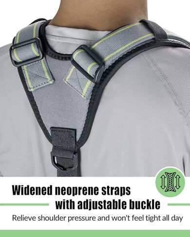 QualyQualy يطير خواضون الصيد تخزين القدم بدلات الصدر للرجال والنساء مقاوم للماء خواضون الصيد مع الأحذية خواضون النيوبرين in Kuwait