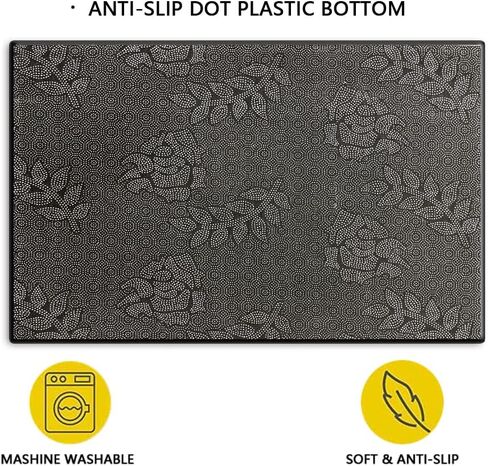 Gaming Area Rugs for Boys Cool Gamer Rugs Teens Large Video Games Carpets for Bedroom Game Console Decorative Floor Mats for Playroom 60" x 39" in Saudi Arabia