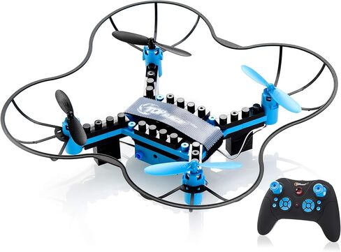 طائرة بدون طيار تعمل بجهاز تحكم عن بعد، 2.4 جيجاهرتز in Kuwait