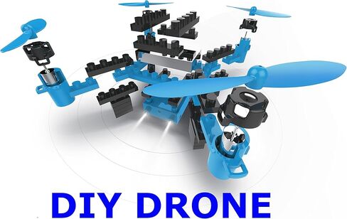 طائرة بدون طيار تعمل بجهاز تحكم عن بعد، 2.4 جيجاهرتز in Kuwait
