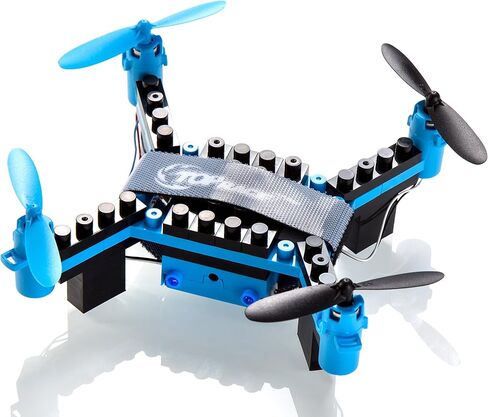 طائرة بدون طيار تعمل بجهاز تحكم عن بعد، 2.4 جيجاهرتز in Kuwait